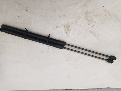 2012 Volvo S60  Saloon Bootlid Gas Struts 31333127