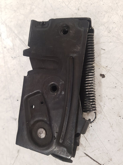 2017 - 2026 Volvo V60 II 225 Estate BONNET LOCKING MECHANISM 32226109