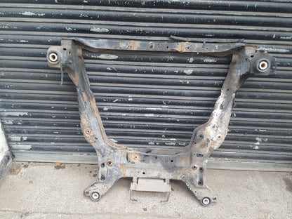 2013 - 2015 Volvo V60  Estate Front Subframe