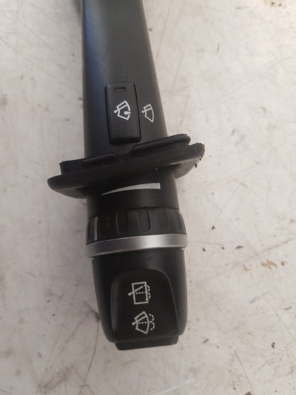 2007 - 2014 Volvo XC90  Estate Wiper Switch 31268565