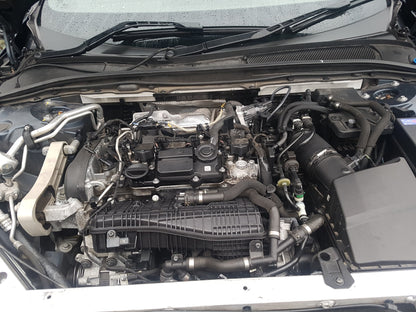 2022 Volvo V90 235, 236 Estate Mild Hybrid Petrol