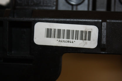 2007 - 2014 Volvo V70   STEERING WHEEL MODULE (SWM) 31313811