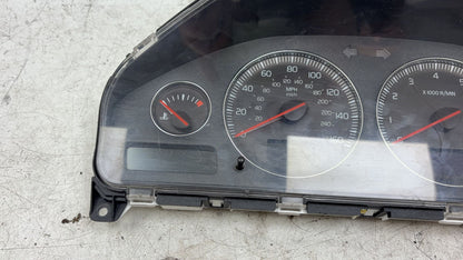 2002 - 2006 Volvo XC90  Estate Instrument Cluster 8691648