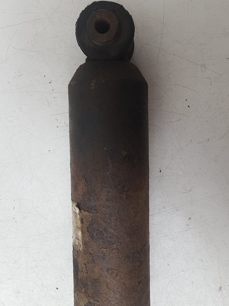 2003 - 2014 Volvo XC90  Estate REAR SHOCK ABSORBER 30683451