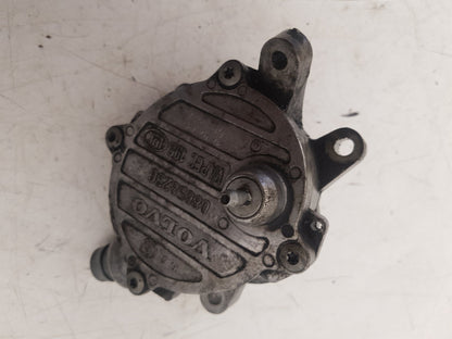 2001 - 2010 Volvo S60  Saloon Vacuum/Air Pump 8658230