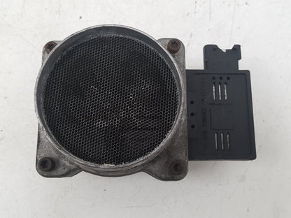 2006 - 2009 Saab 9-5  Estate Air Flow Meter 55557008