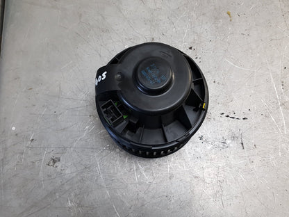 2013 - 2018 Volvo V40  Hatchback Blower Motor