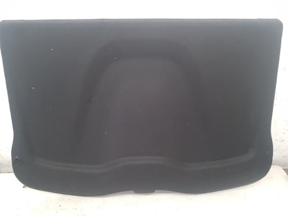2012 - 2016 Volvo V40  Hatchback Parcel Shelf