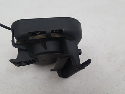 2010 - 2015 Volvo V70  Estate Seat Motor 30727678