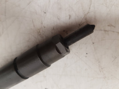 2001 - 2008 Volvo V70  Estate Fuel Injector 8658353