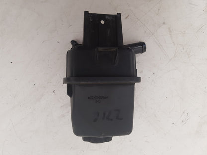 2010 - 2012 Saab 9-5  Saloon POWER STEERING RESEVOIR 22755964