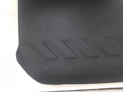 2015 Volvo S60  Saloon Engine Cover AV6Q-6X041-C