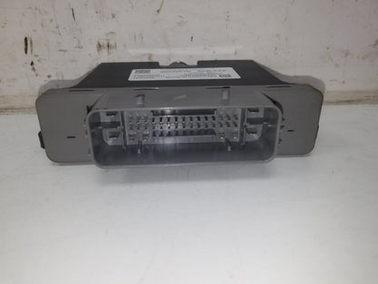 2014 - 2018 Volvo V40  Hatchback AD BLUE CONTROL UNIT (NRCM) 32242576