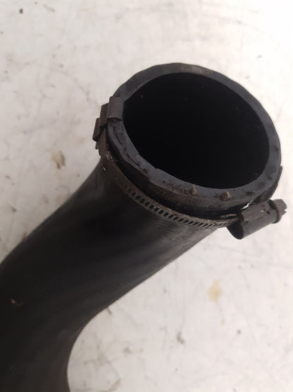 2011 - 2014 Volvo XC90  Estate Intercooler Pipe 31261367
