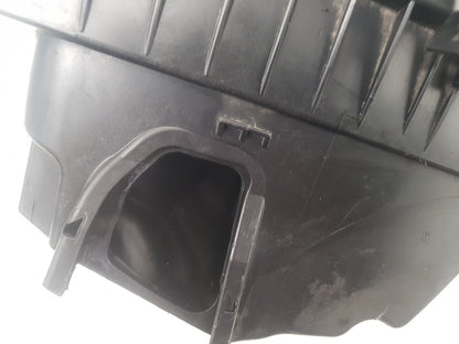 2008 - 2016 Volvo V70  Estate Air Filter Box 7G91-9600-D0
