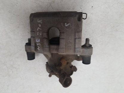 2007 Volvo C70  Convertible Left Rear Caliper 36000902