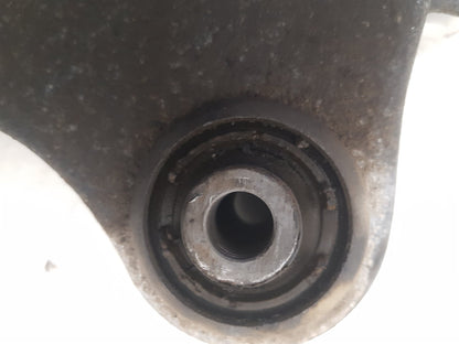 2010 - 2013 Volvo V60  Estate Left Front Lower Control Arm