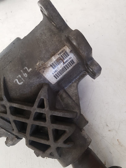 2008 - 2013 Volvo XC60 I 156 Estate Transfer Case 31256684