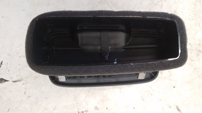 2017 - 2025 Volvo XC40 536 SUV Dash Vent 31442626