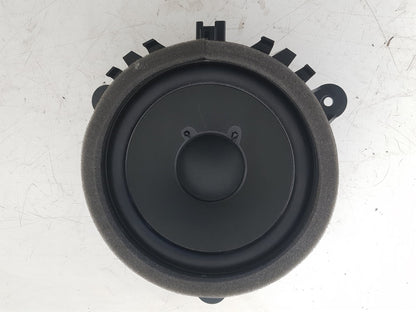 2015 - 2019 Volvo V40 Cross Country  Hatchback DOOR SPEAKER (DRIVER SIDE FRONT) 31489619