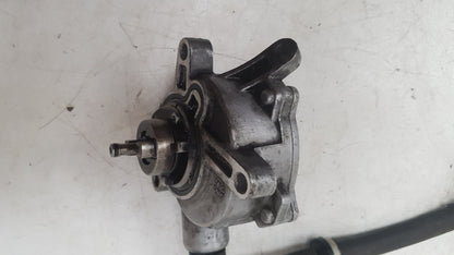 2005 Volvo V70  Estate VOLVO BRAKE VACUUM PUMP 08699237