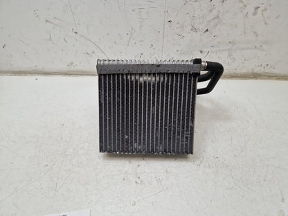 2004 - 2010 Volvo V50   Estate AIR CON EVAPORATOR 4N5H19860BE
