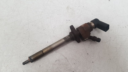 2004 - 2010 Volvo V50   Estate Fuel Injector 9657144580