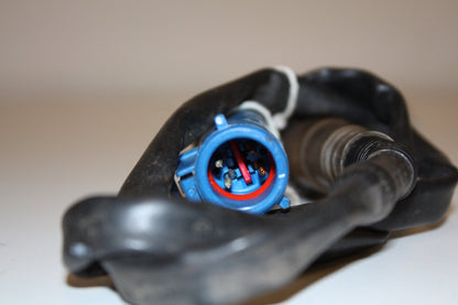 2007 - 2015 Volvo C30   Oxygen Sensor