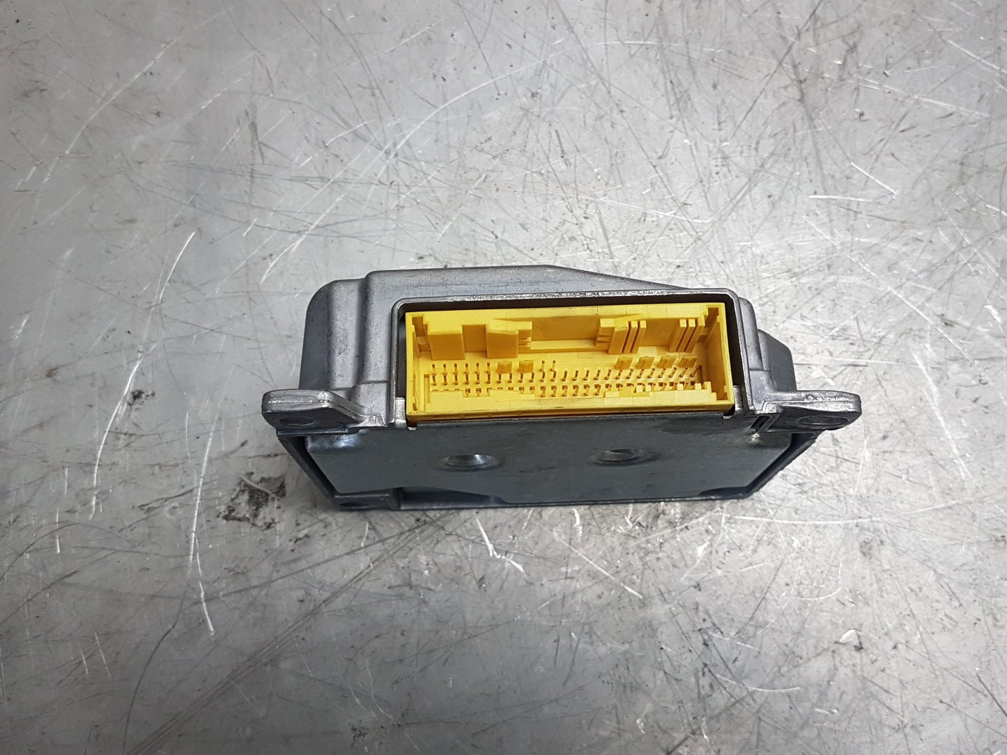 2001 - 2005 Saab 9-5  Estate Airbag Module 5267075