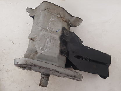 2008 - 2013 Volvo XC60 I 156 Estate DRIVERS SIDE CHASSIS CUT 31333207
