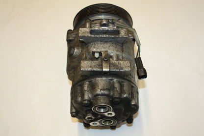 2004 - 2010 Volvo V50   A/C Compressor 0647609724
