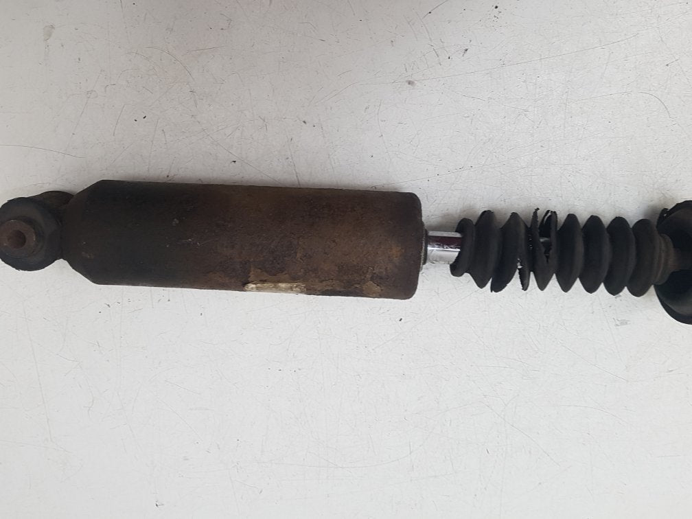 2003 - 2014 Volvo XC90  Estate REAR SHOCK ABSORBER 30683451