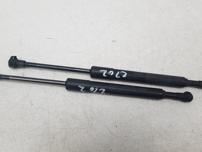 2004 - 2010 Volvo S40  Saloon BOOT STRUT 31218465