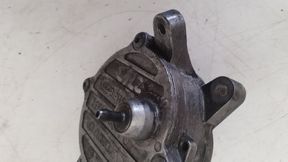 2008 - 2011 Volvo V70  Estate Vacuum/Air Pump 31219463