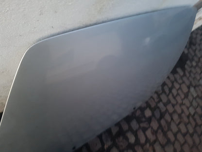 2004 - 2010 Volvo V50   Estate Bonnet