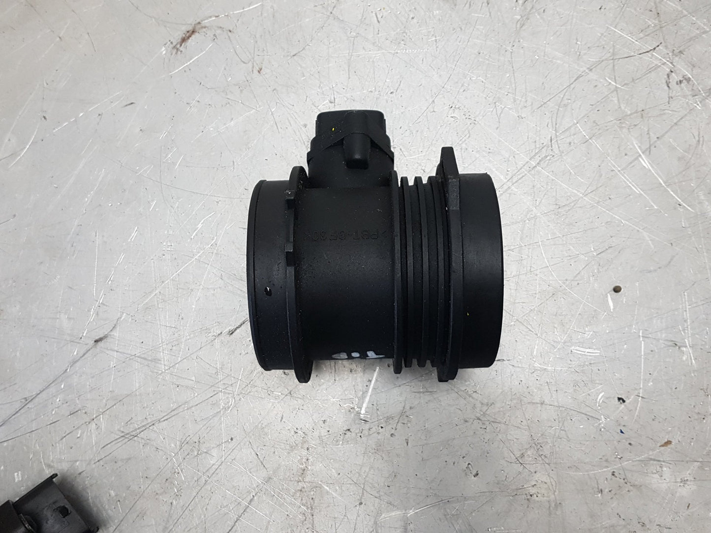 1998 - 2001 Saab 9-3   Air Flow Meter 0 281 002 212  / 0281002212
