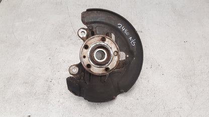 2006 - 2011 Volvo S80  Saloon Left Front Hub Assembly 31201285