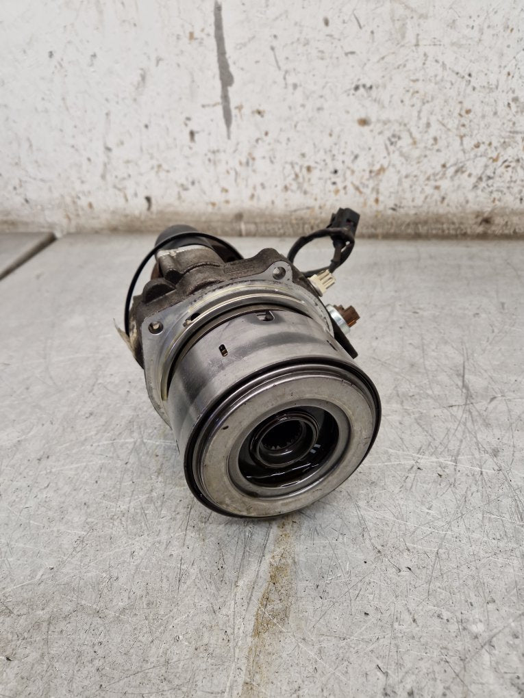 2006 - 2007 Volvo XC90  Estate HALDEX 30759533