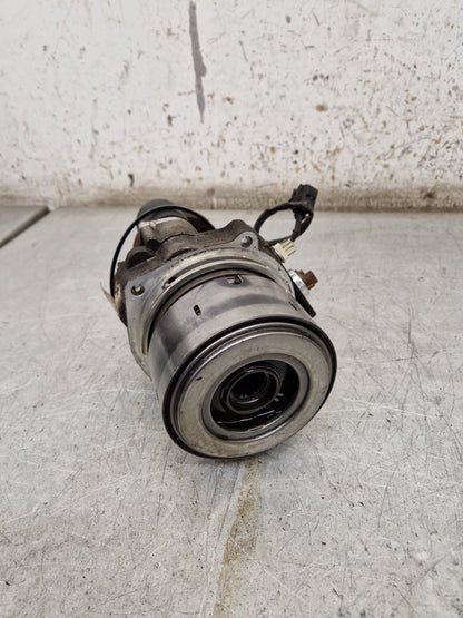 2006 - 2007 Volvo XC90  Estate HALDEX 30759533