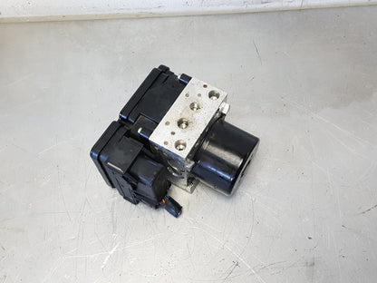 2010 - 2017 Volvo S60  Saloon ABS Pump/Modulator 31329137