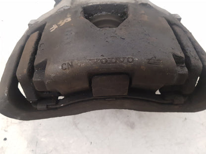 2003 - 2014 Volvo XC90 I 275 Estate Right Front Caliper 30657307