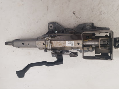 2010 - 2012 Saab 9-5  Saloon Steering Column 13355936