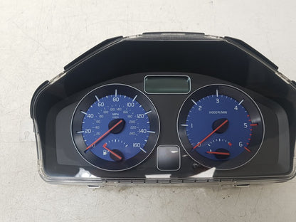 2004 - 2010 Volvo V50   Estate Instrument Cluster 30695998