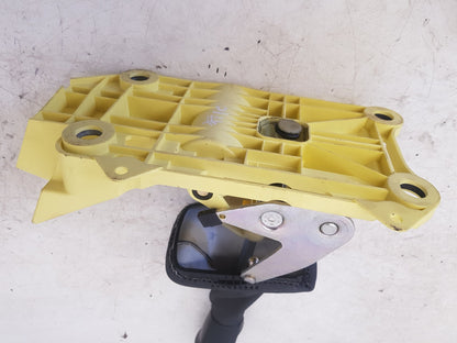 2006 - 2013 Volvo C70 II 542 Convertible Gear Stick/Shifter