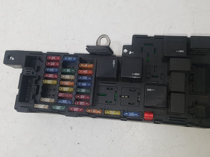 2003 - 2007 Volvo V70  Estate Engine Fuse Box 8645364