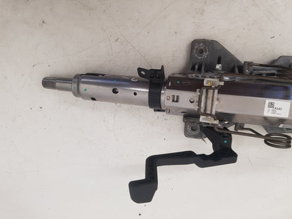 2010 - 2012 Saab 9-5  Saloon Steering Column 278053053