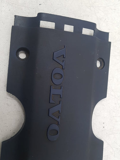 2003 - 2007 Volvo V70  Estate Engine Cover 8642818