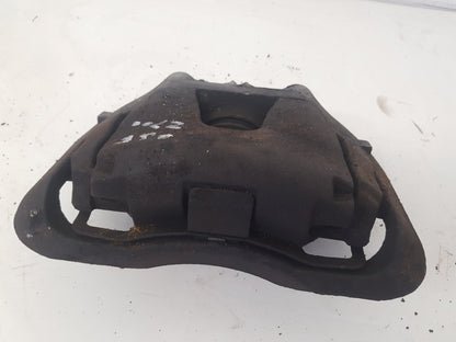 2008 - 2009 Volvo C70  Convertible Right Front Caliper 36000704