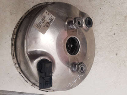 2017 - 2026 Volvo V60 II 225 Estate Brake Booster 32130198