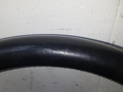 2009 - 2015 Volvo XC60  Estate Steering Wheel 30778843